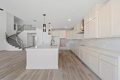 301 Sheepdog Drive, Liberty Hill, TX 78642 - Photo 8