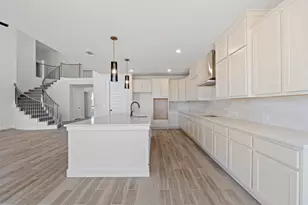 301 Sheepdog Dr, Liberty Hill, TX 78642 - Photo 8