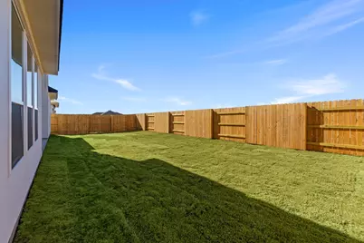 301 Sheepdog Drive, Liberty Hill, TX 78642 - Photo 34