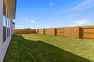 301 Sheepdog Dr, Liberty Hill, TX 78642 - Photo 34