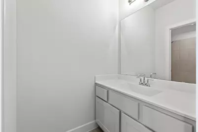 301 Sheepdog Drive, Liberty Hill, TX 78642 - Photo 28