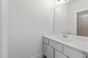 301 Sheepdog Dr, Liberty Hill, TX 78642 - Photo 28