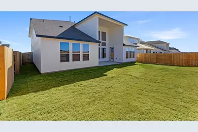 301 Sheepdog Drive, Liberty Hill, TX 78642 - Photo 34