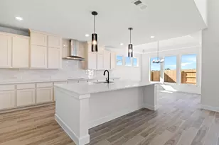 301 Sheepdog Dr, Liberty Hill, TX 78642 - Photo 6