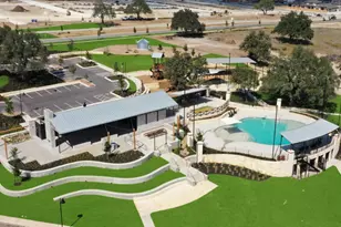 301 Sheepdog Dr, Liberty Hill, TX 78642 - Photo 20