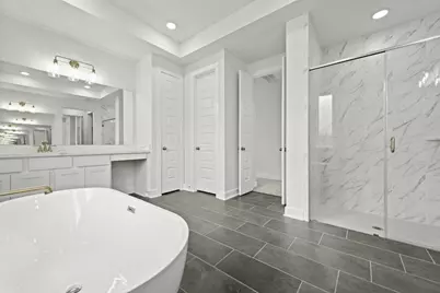 301 Sheepdog Drive, Liberty Hill, TX 78642 - Photo 10