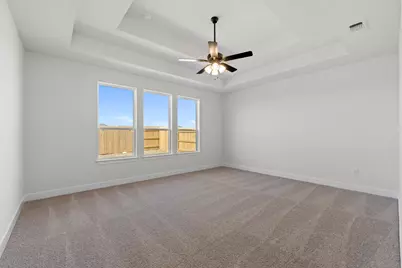 301 Sheepdog Drive, Liberty Hill, TX 78642 - Photo 12