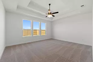 301 Sheepdog Dr, Liberty Hill, TX 78642 - Photo 12