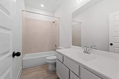 301 Sheepdog Drive, Liberty Hill, TX 78642 - Photo 26