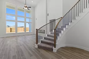301 Sheepdog Dr, Liberty Hill, TX 78642 - Photo 20