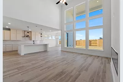 301 Sheepdog Drive, Liberty Hill, TX 78642 - Photo 4