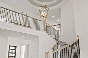 301 Sheepdog Dr, Liberty Hill, TX 78642 - Photo 2