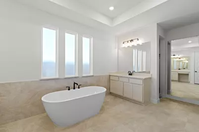 301 Sheepdog Drive, Liberty Hill, TX 78642 - Photo 14