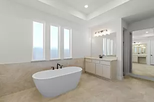 301 Sheepdog Dr, Liberty Hill, TX 78642 - Photo 14