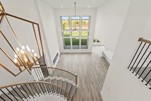 301 Sheepdog Dr, Liberty Hill, TX 78642 - Photo 16