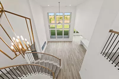 301 Sheepdog Drive, Liberty Hill, TX 78642 - Photo 16