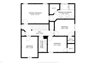 709 Sparkling Brook Ln, Leander, TX 78641 - Photo 40