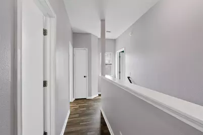 709 Sparkling Brook Lane, Leander, TX 78641 - Photo 18