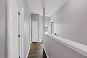 709 Sparkling Brook Ln, Leander, TX 78641 - Photo 18