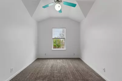 709 Sparkling Brook Lane, Leander, TX 78641 - Photo 24