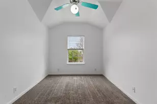 709 Sparkling Brook Ln, Leander, TX 78641 - Photo 24