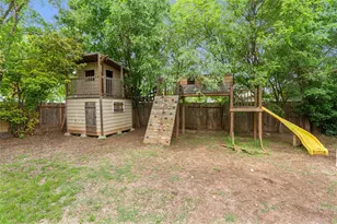 709 Sparkling Brook Ln, Leander, TX 78641 - Photo 34