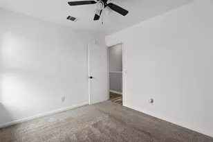 709 Sparkling Brook Ln, Leander, TX 78641 - Photo 28