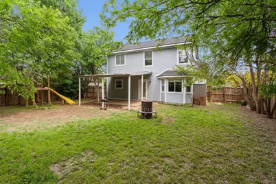 709 Sparkling Brook Lane, Leander, TX 78641 - Photo 36