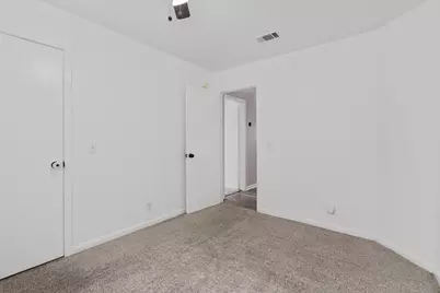 709 Sparkling Brook Lane, Leander, TX 78641 - Photo 30