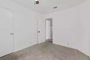 709 Sparkling Brook Ln, Leander, TX 78641 - Photo 30