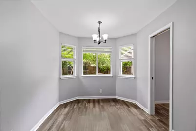 709 Sparkling Brook Lane, Leander, TX 78641 - Photo 14