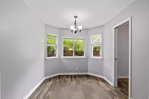 709 Sparkling Brook Ln, Leander, TX 78641 - Photo 14