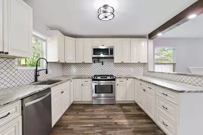 709 Sparkling Brook Lane, Leander, TX 78641 - Photo 10