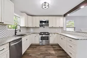 709 Sparkling Brook Ln, Leander, TX 78641 - Photo 10