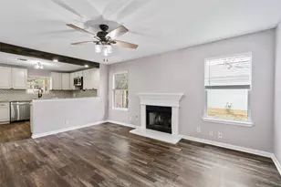 709 Sparkling Brook Ln, Leander, TX 78641 - Photo 8