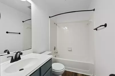 709 Sparkling Brook Lane, Leander, TX 78641 - Photo 26