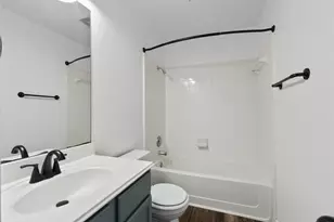 709 Sparkling Brook Ln, Leander, TX 78641 - Photo 26