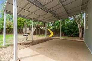 709 Sparkling Brook Ln, Leander, TX 78641 - Photo 32