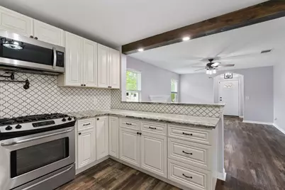 709 Sparkling Brook Lane, Leander, TX 78641 - Photo 12