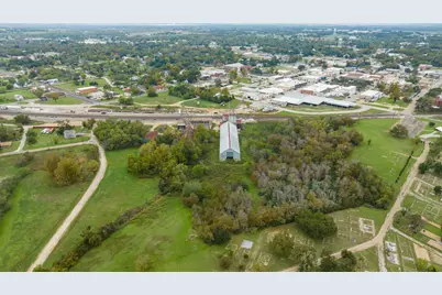 Tbd Cedar Streets, Cameron, TX 76520 - Photo 8
