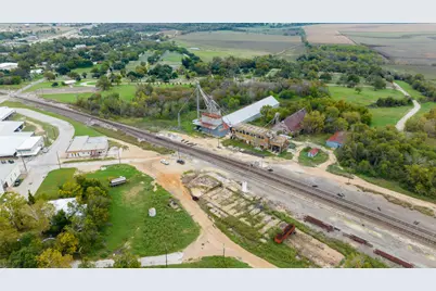 Tbd Cedar Streets, Cameron, TX 76520 - Photo 4