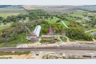 Tbd Cedar Streets, Cameron, TX 76520 - Photo 6