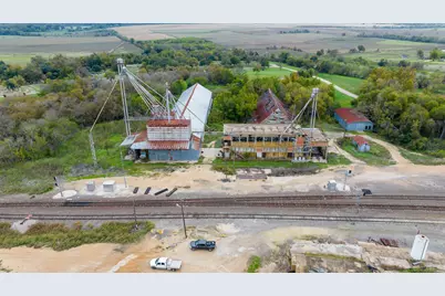 Tbd Cedar Streets, Cameron, TX 76520 - Photo 1