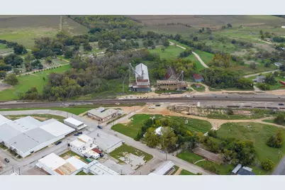 Tbd Cedar Streets, Cameron, TX 76520 - Photo 2