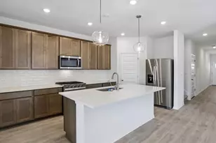 13305 Rindle Reach Dr, Buda, TX 78610 - Photo 4