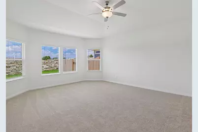 13305 Rindle Reach Drive, Buda, TX 78610 - Photo 6