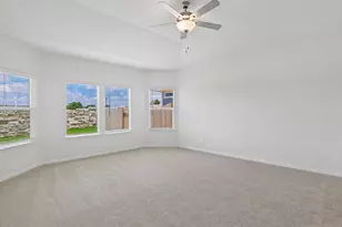13305 Rindle Reach Dr, Buda, TX 78610 - Photo 6
