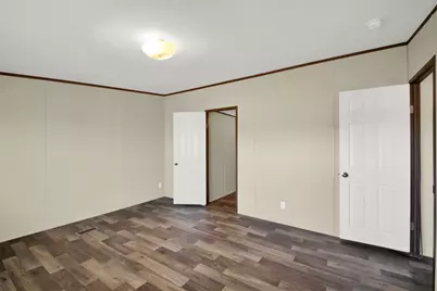 114 Las Estancias Drive #A, Cedar Creek, TX 78612 - Photo 26