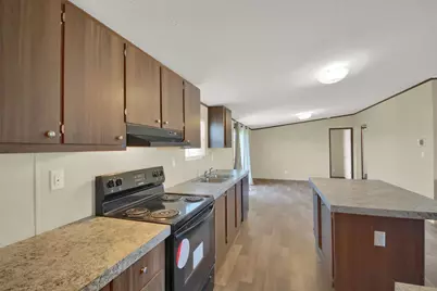 114 Las Estancias Drive #A, Cedar Creek, TX 78612 - Photo 14