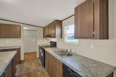 114 Las Estancias Drive #A, Cedar Creek, TX 78612 - Photo 12